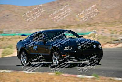media/Jun-07-2025-Speed Ventures (Sat) [[b125dfaa5b]]/Purple group/Turn 6 (Session 2)/